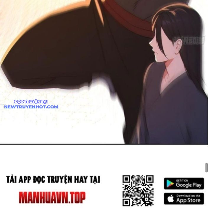 Ta Thật Không Muốn Làm Thánh Tiên chapter 89 - Trang 29