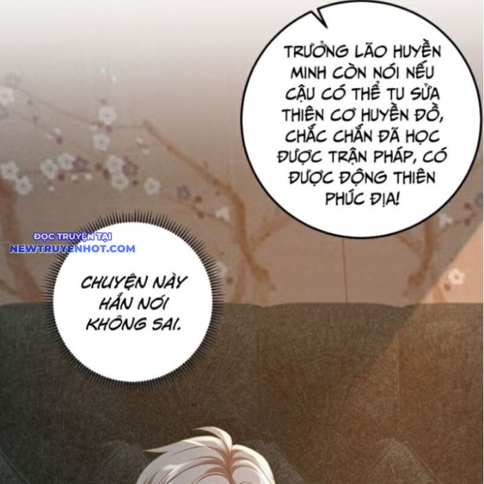 Trấn Quốc Thần Tế chapter 232 - Trang 21