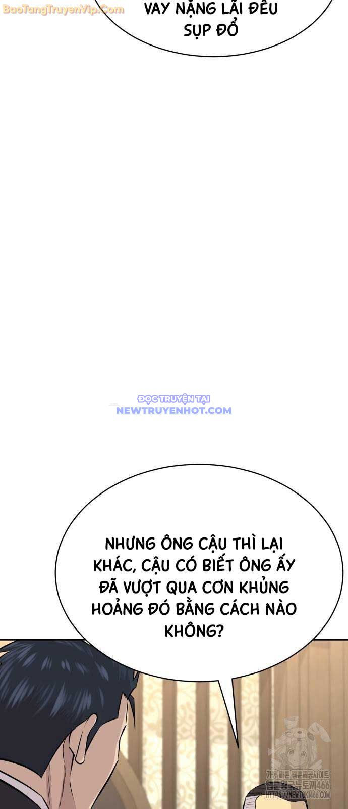 Cháu Trai Thiên Tài Của Vua Cho Vay Nặng Lãi chapter 32 - Trang 71