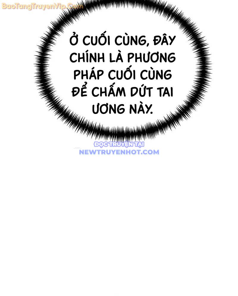 Chiến Binh Hồi Quy chapter 60 - Trang 35