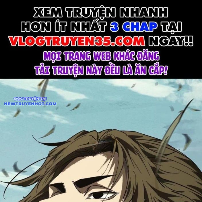 Đại Tượng Vô Hình chapter 471 - Trang 78