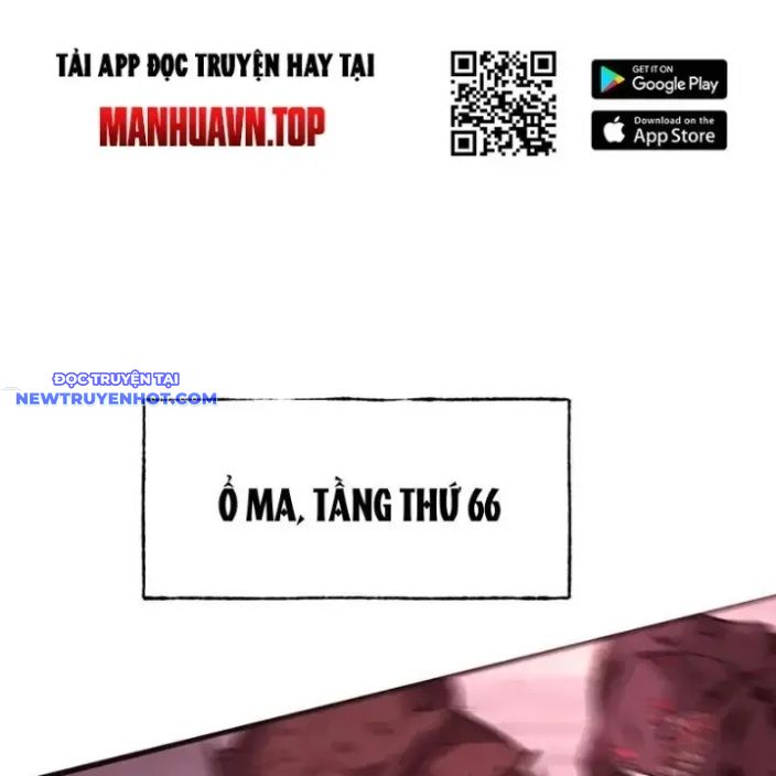 Ta Là Boss Mạnh chapter 50 - Trang 79