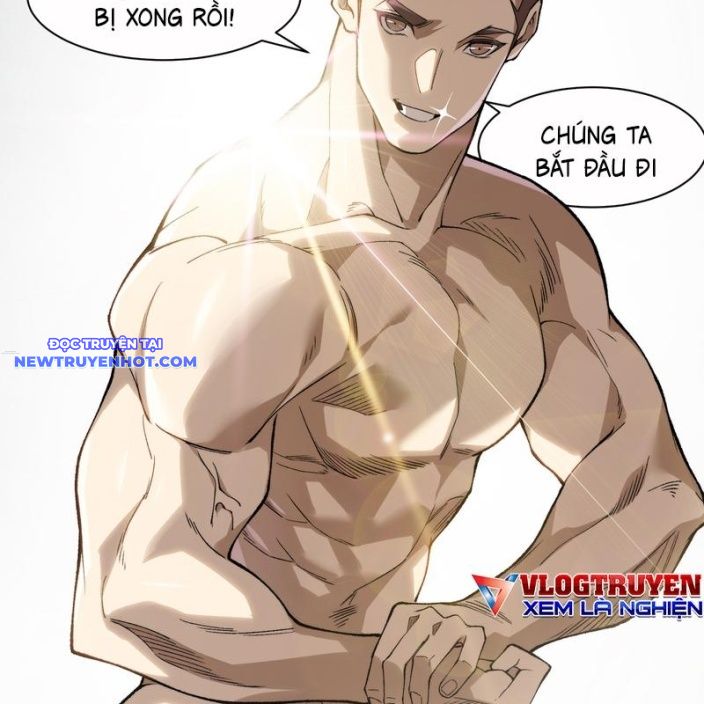 Quỷ Tiến Hóa chapter 86 - Trang 98