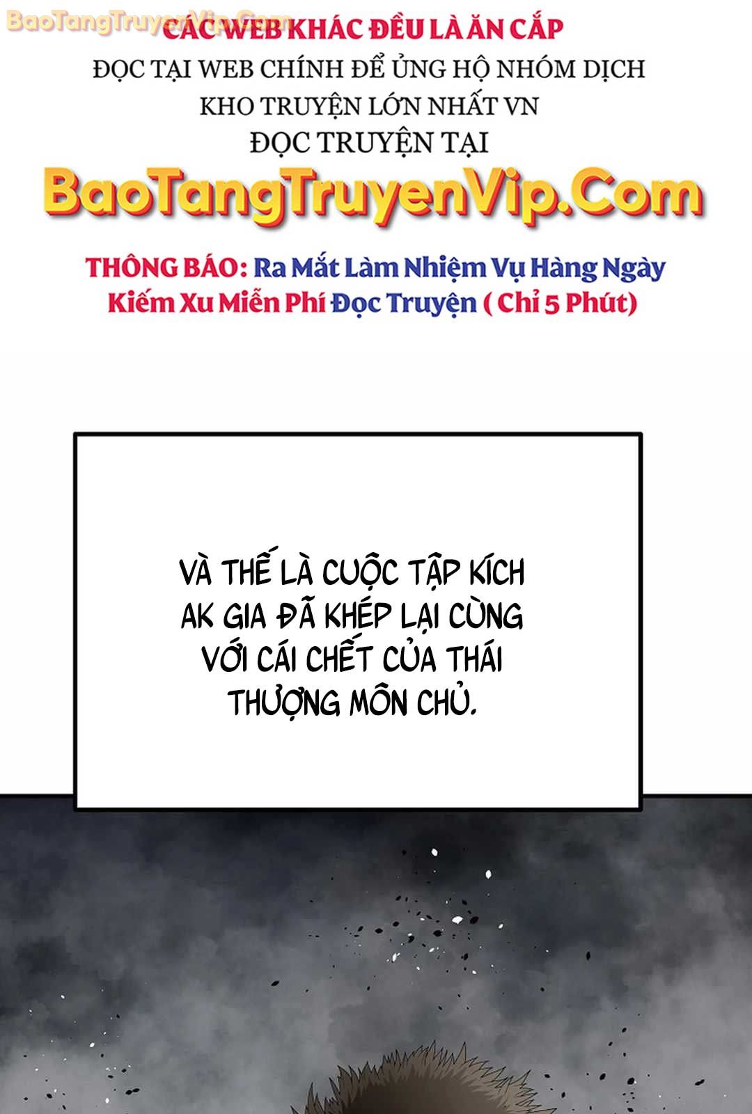 Cung Quỷ Kiếm Thần chapter 269 - Trang 75