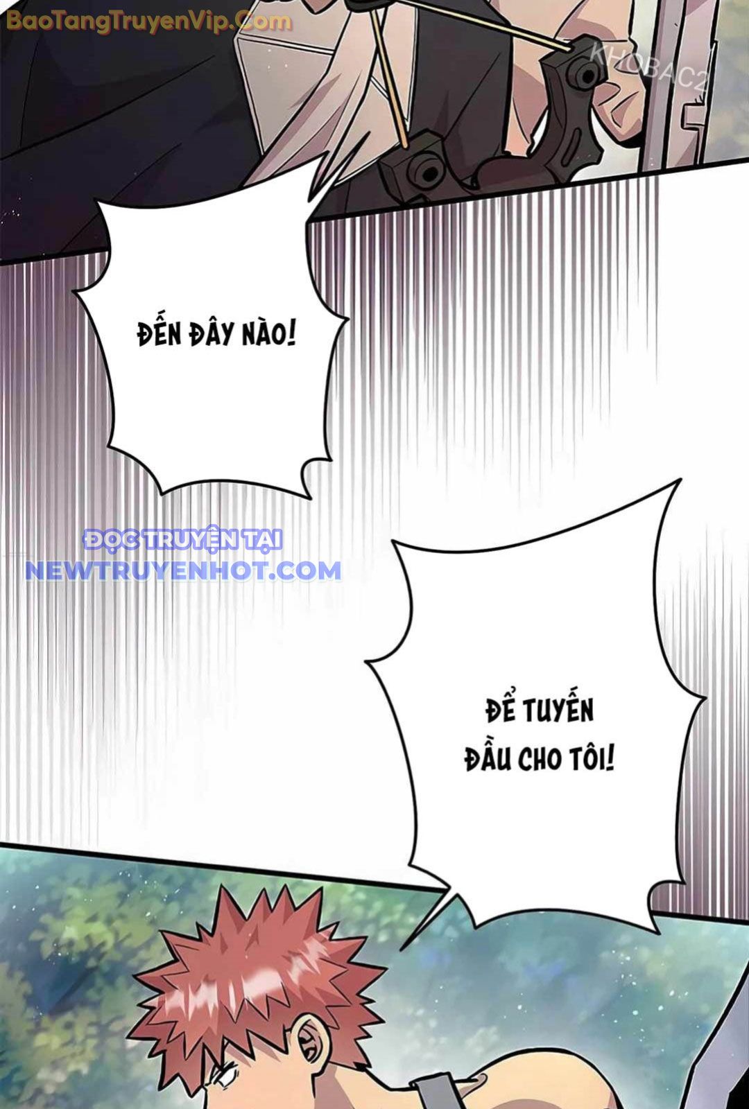 Lượng Mana Đáy Xã Hội! Ta Vô Địch Nhờ Kỹ Năng Của Mình chapter 14 - Trang 39