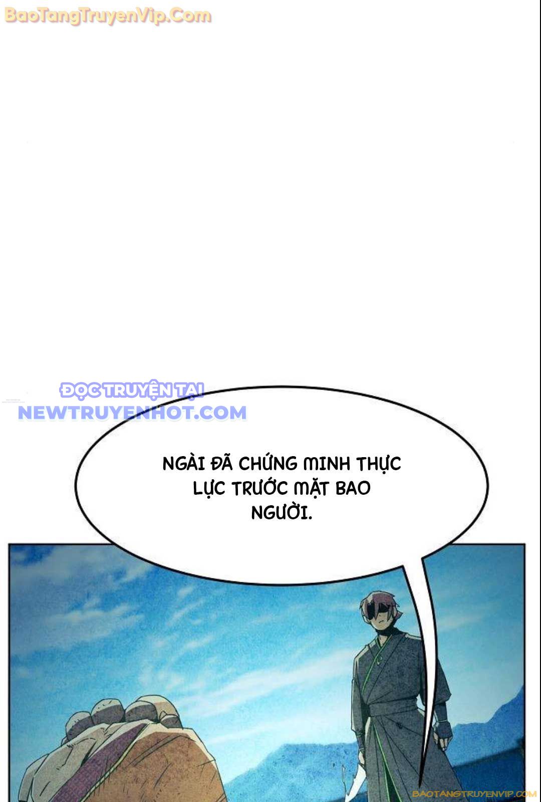 Tiểu Gia Chủ Của Tứ Xuyên Đường Gia Trở Thành Kiếm Thần chapter 51 - Trang 7