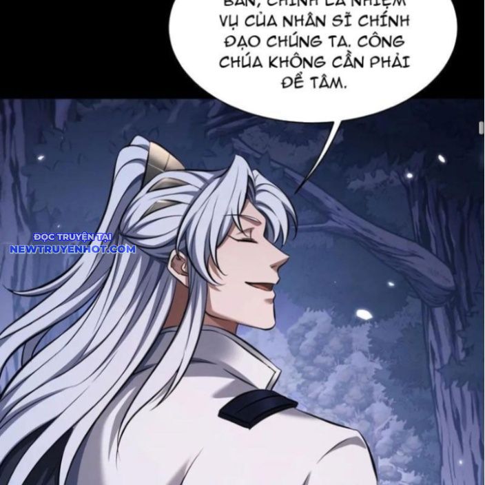 Toàn Chức Kiếm Tu chapter 30 - Trang 88