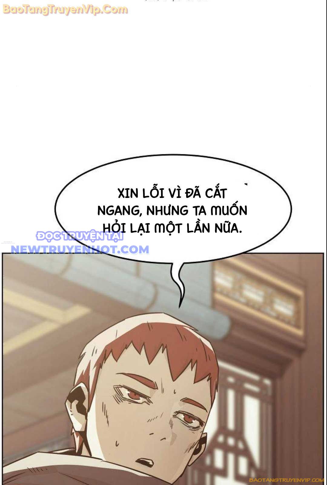 Tiểu Gia Chủ Của Tứ Xuyên Đường Gia Trở Thành Kiếm Thần chapter 51 - Trang 85