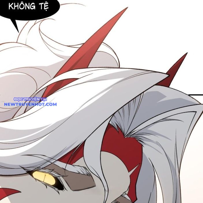 Quỷ Tiến Hóa chapter 86 - Trang 52