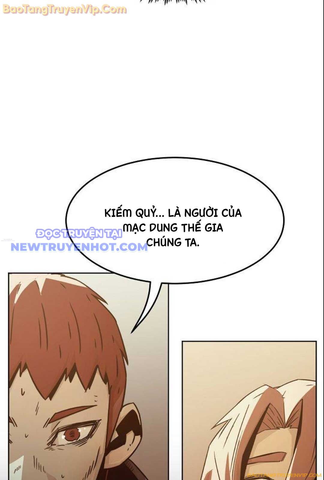 Tiểu Gia Chủ Của Tứ Xuyên Đường Gia Trở Thành Kiếm Thần chapter 51 - Trang 24