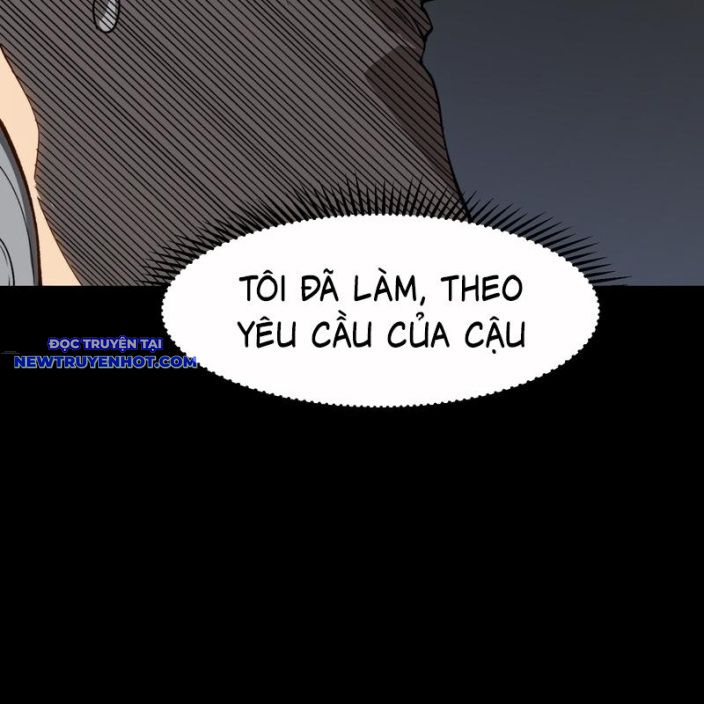 Quỷ Tiến Hóa chapter 86 - Trang 28