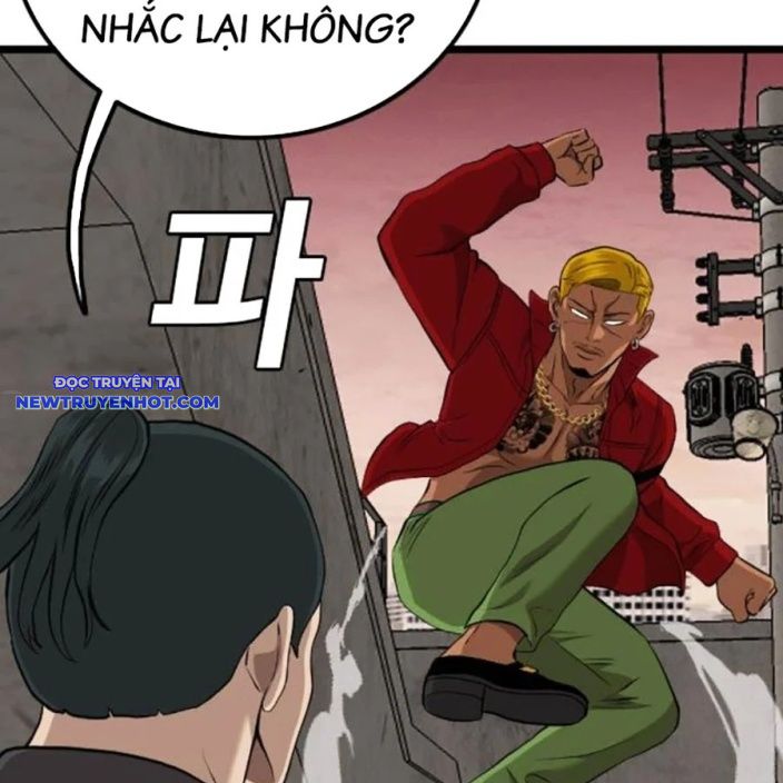 Người Xấu chapter 232 - Trang 48