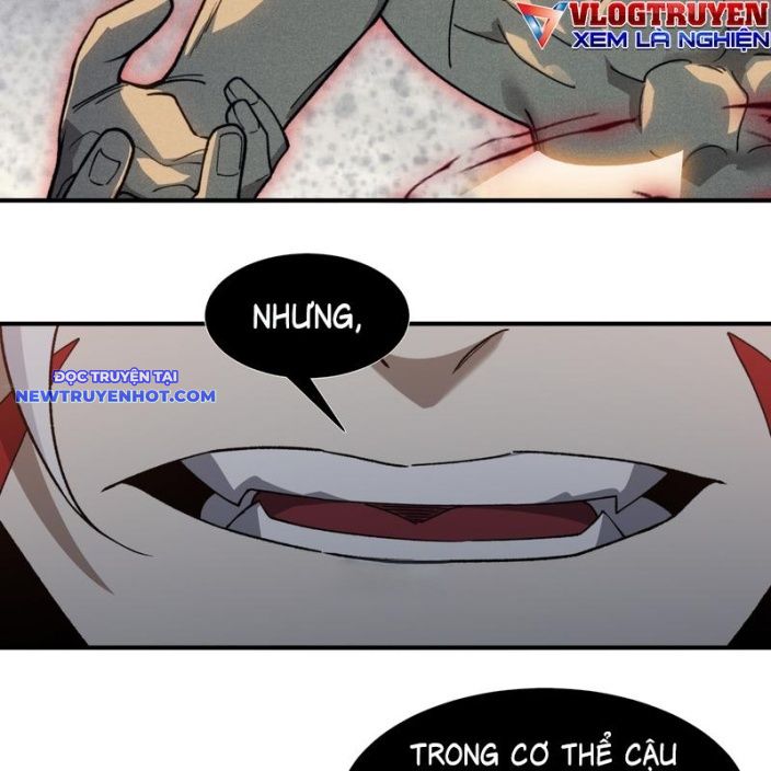 Quỷ Tiến Hóa chapter 86 - Trang 69