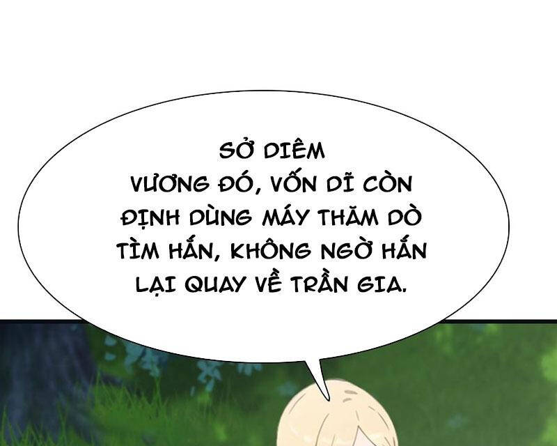 Tu Tiên Trở Về Tại Vườn Trường - Season 2 Chapter 67.1 - Trang 14