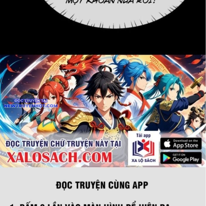 Toàn Chức Kiếm Tu chapter 30 - Trang 118