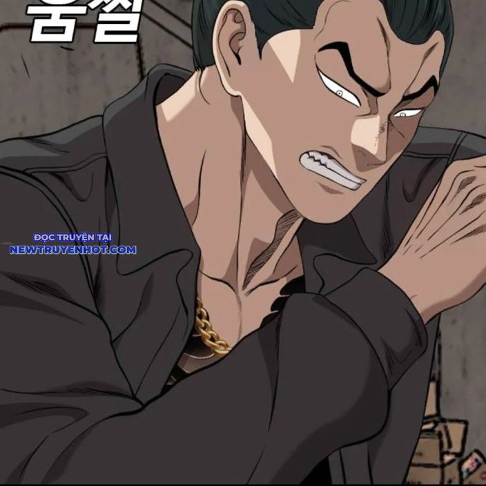 Người Xấu chapter 232 - Trang 81