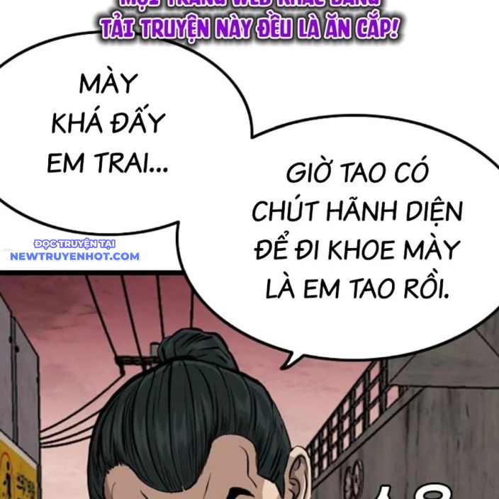 Người Xấu chapter 232 - Trang 37