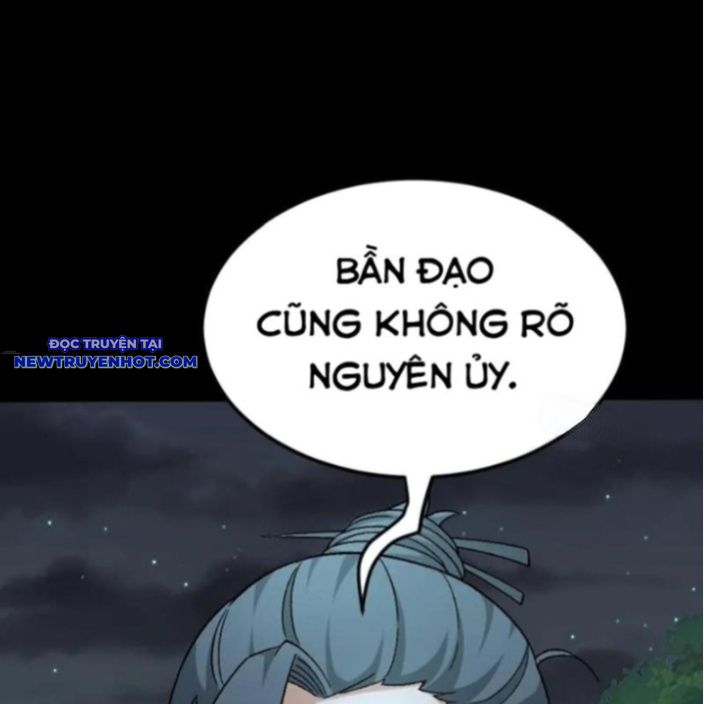 Ngày Tôi Sinh Ra, Bách Quỷ Dạ Hành, Tuyết Thi Hộ đạo chapter 550 - Trang 16