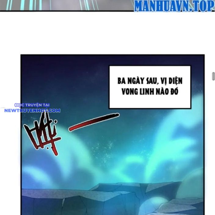 Thần Sủng Tiến Hóa chapter 368 - Trang 57