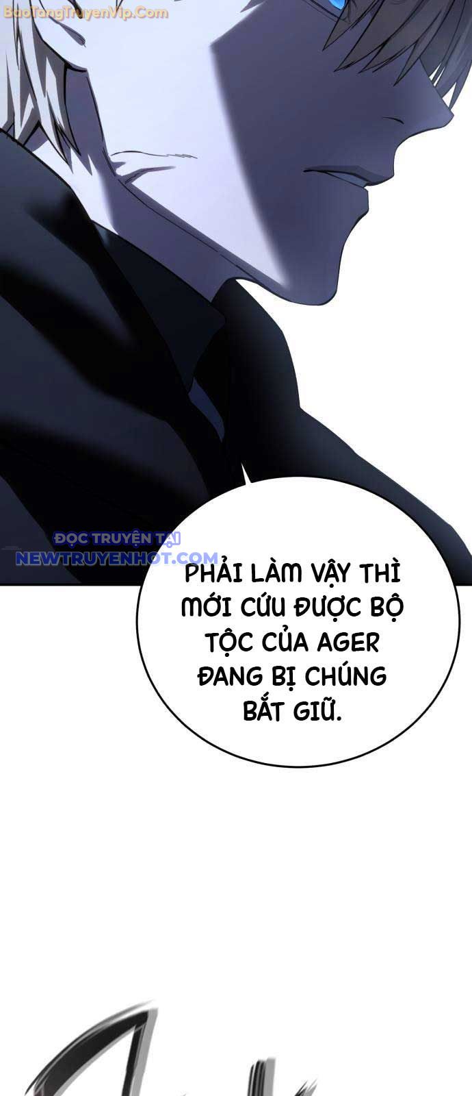 Tinh Tú Kiếm Sĩ chapter 71 - Trang 37