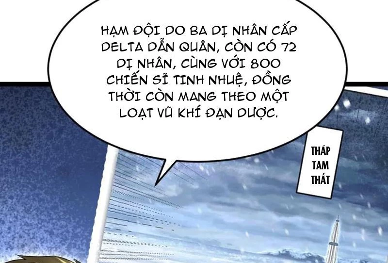 Toàn Cầu Băng Phong: Ta Chế Tạo Phòng An Toàn Tại Tận Thế Chapter 535 - Trang 40