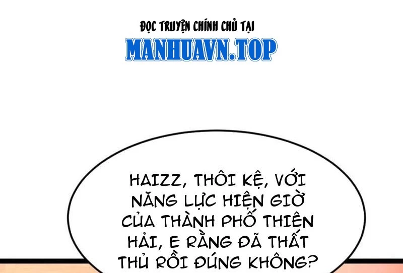 Toàn Cầu Băng Phong: Ta Chế Tạo Phòng An Toàn Tại Tận Thế Chapter 535 - Trang 45