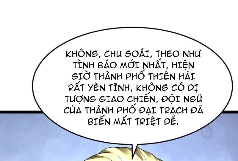 Toàn Cầu Băng Phong: Ta Chế Tạo Phòng An Toàn Tại Tận Thế Chapter 535 - Trang 48