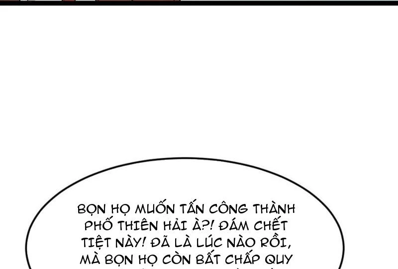 Toàn Cầu Băng Phong: Ta Chế Tạo Phòng An Toàn Tại Tận Thế Chapter 535 - Trang 42