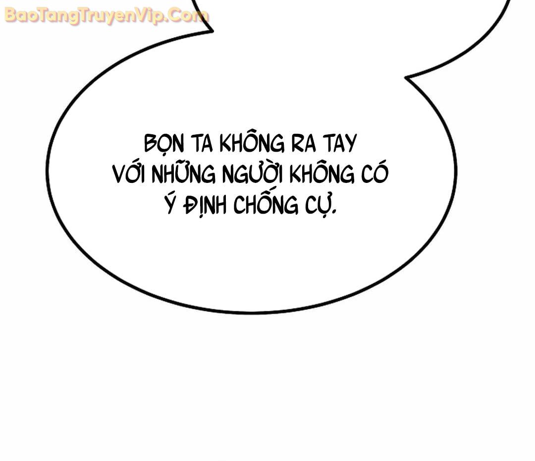 Cung Quỷ Kiếm Thần chapter 269 - Trang 45