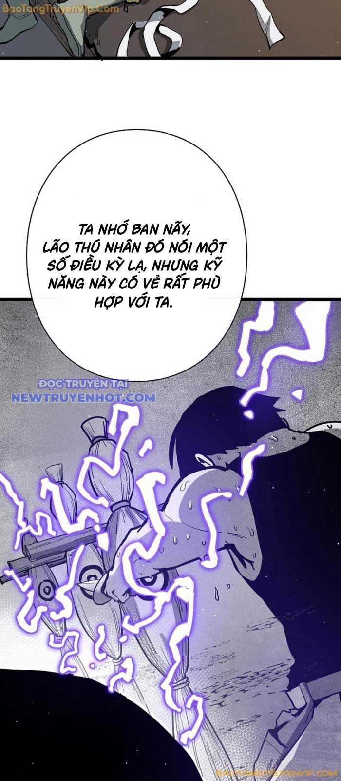 Trở Thành Anh Hùng Mạnh Nhất Nhờ Gian Lận chapter 11 - Trang 72