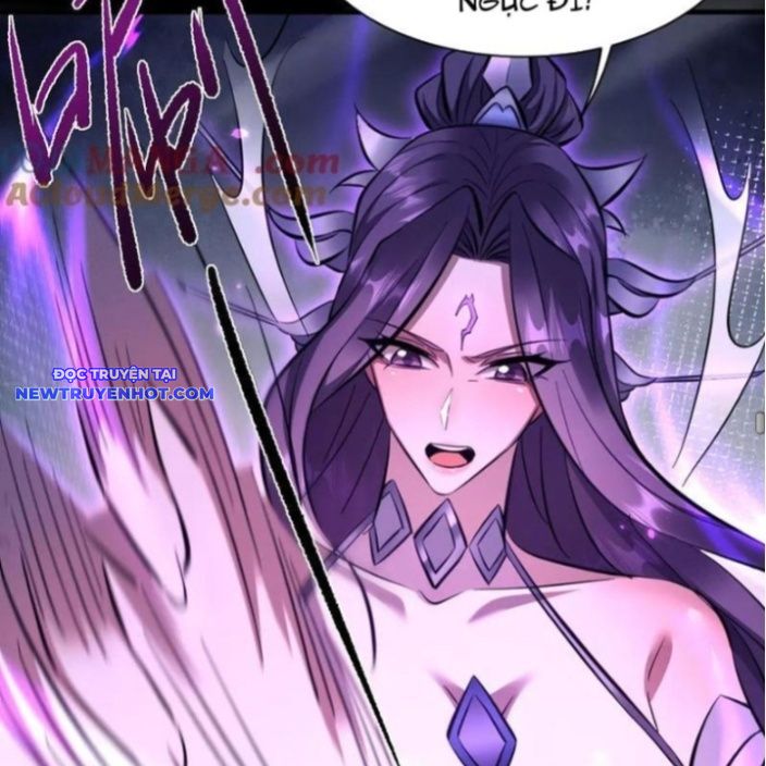 Toàn Chức Kiếm Tu chapter 30 - Trang 68