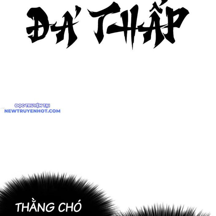 Người Xấu chapter 232 - Trang 79