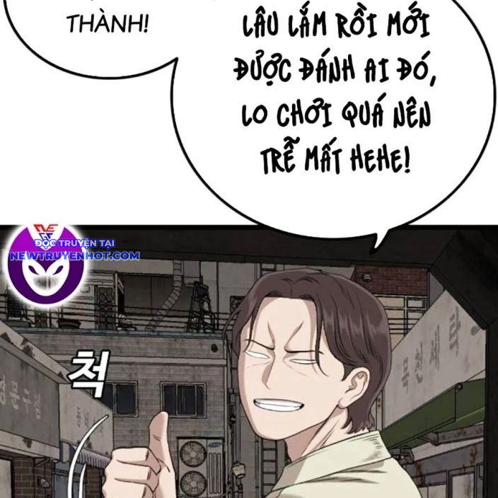 Người Xấu chapter 232 - Trang 139