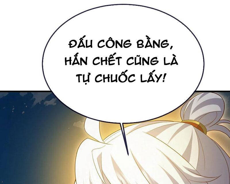 Tiên Võ Đế Tôn Chapter 747.1 - Trang 67