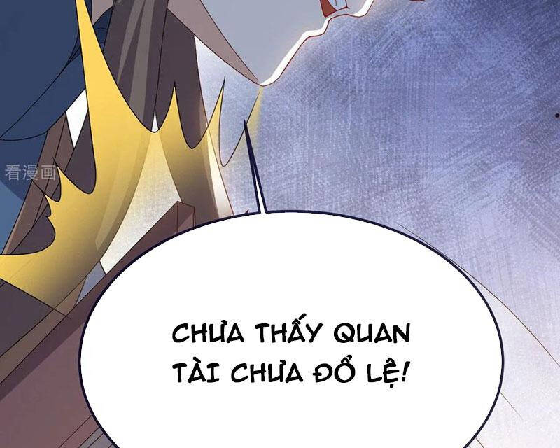 Tiên Võ Đế Tôn Chapter 747.1 - Trang 16