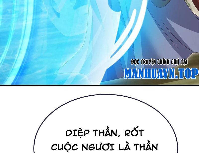 Tiên Võ Đế Tôn Chapter 747.1 - Trang 96