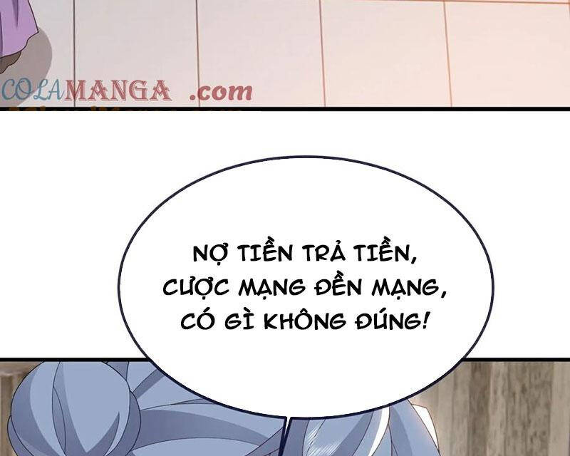 Tiên Võ Đế Tôn Chapter 746.1 - Trang 94