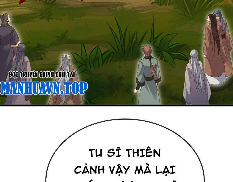 Tiên Võ Đế Tôn Chapter 747.1 - Trang 126