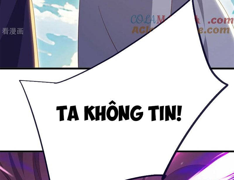 Tiên Võ Đế Tôn Chapter 747.1 - Trang 102