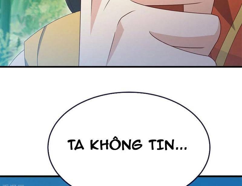 Tiên Võ Đế Tôn Chapter 747.1 - Trang 99