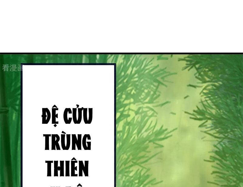 Tiên Võ Đế Tôn Chapter 747.1 - Trang 91