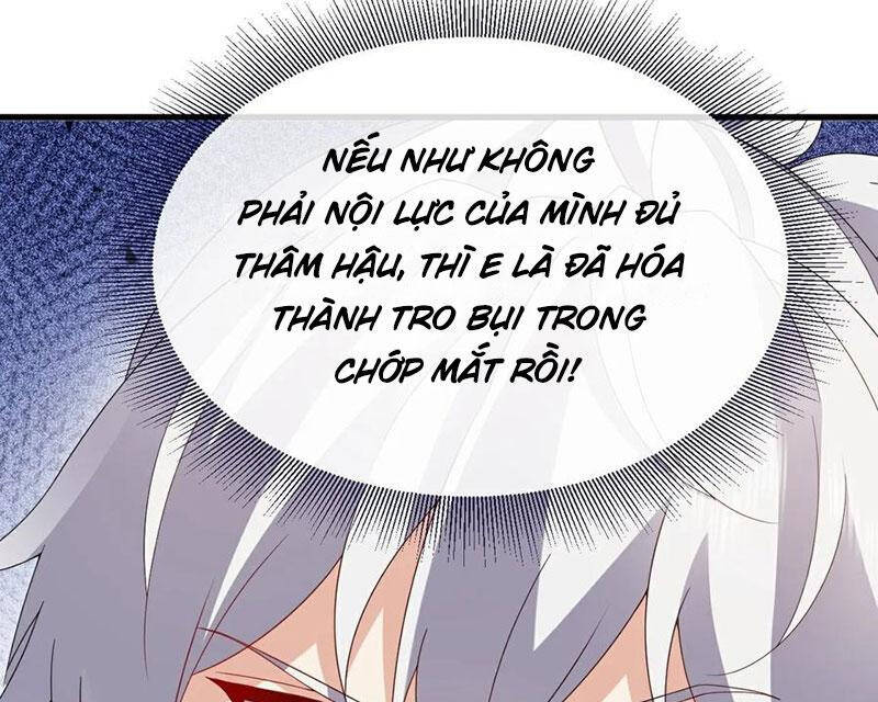 Tiên Võ Đế Tôn Chapter 746.1 - Trang 89