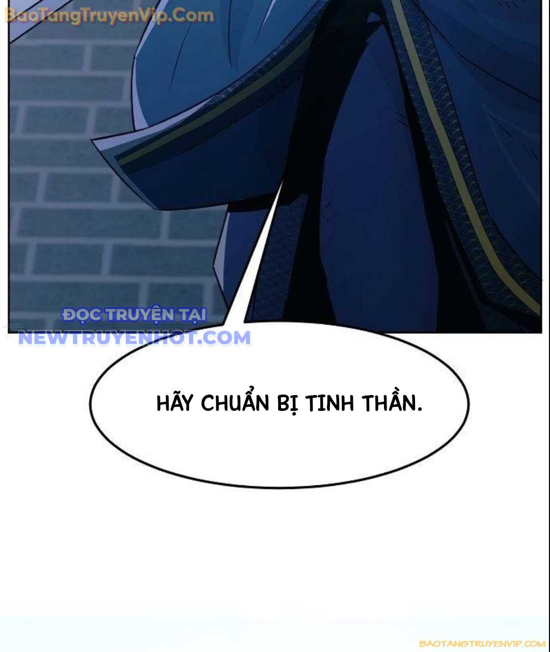 Tiểu Gia Chủ Của Tứ Xuyên Đường Gia Trở Thành Kiếm Thần chapter 51 - Trang 56