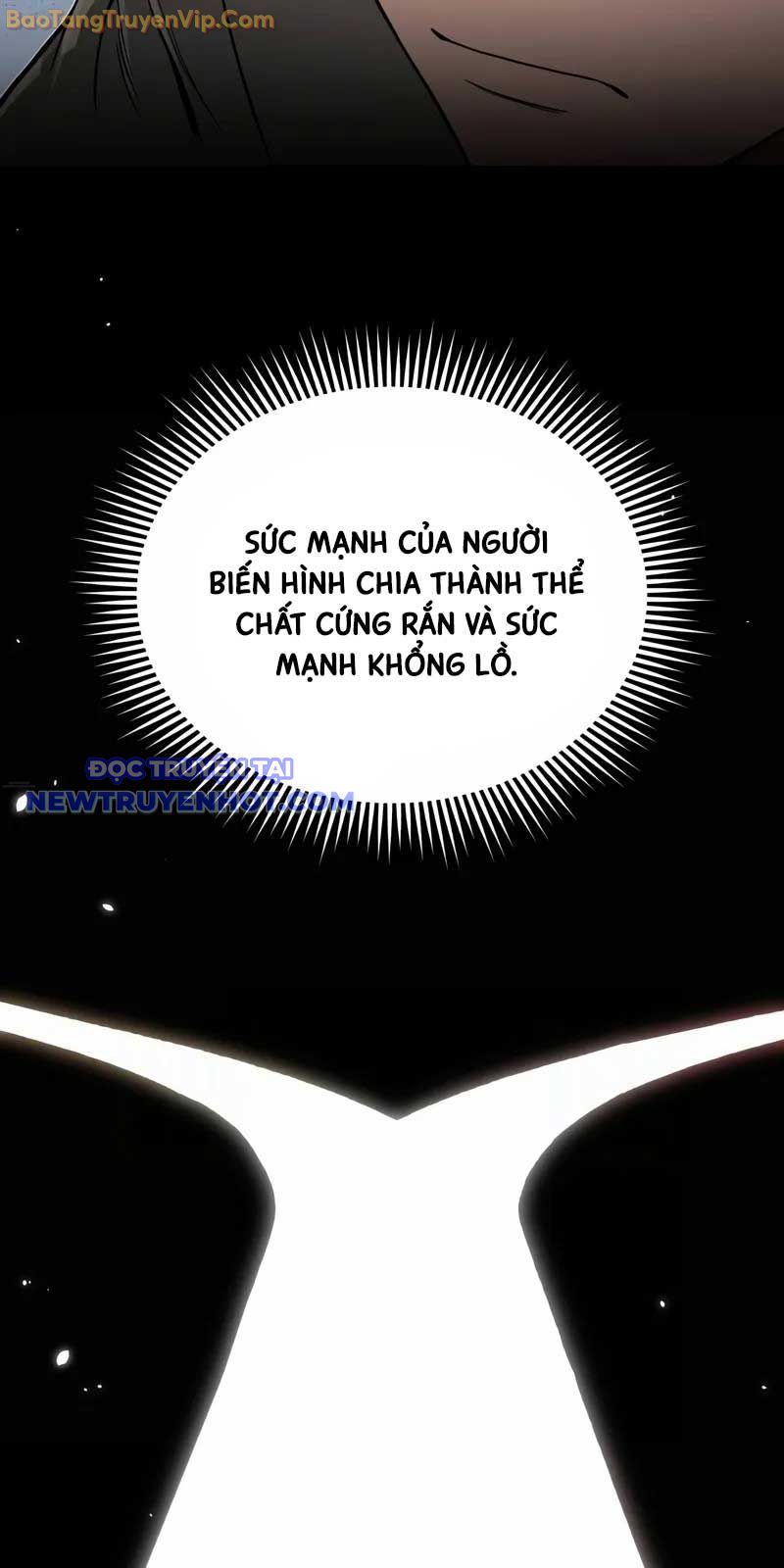 Thiên Tài Của Dòng Dõi Độc Nhất Vô Nhị chapter 98 - Trang 65