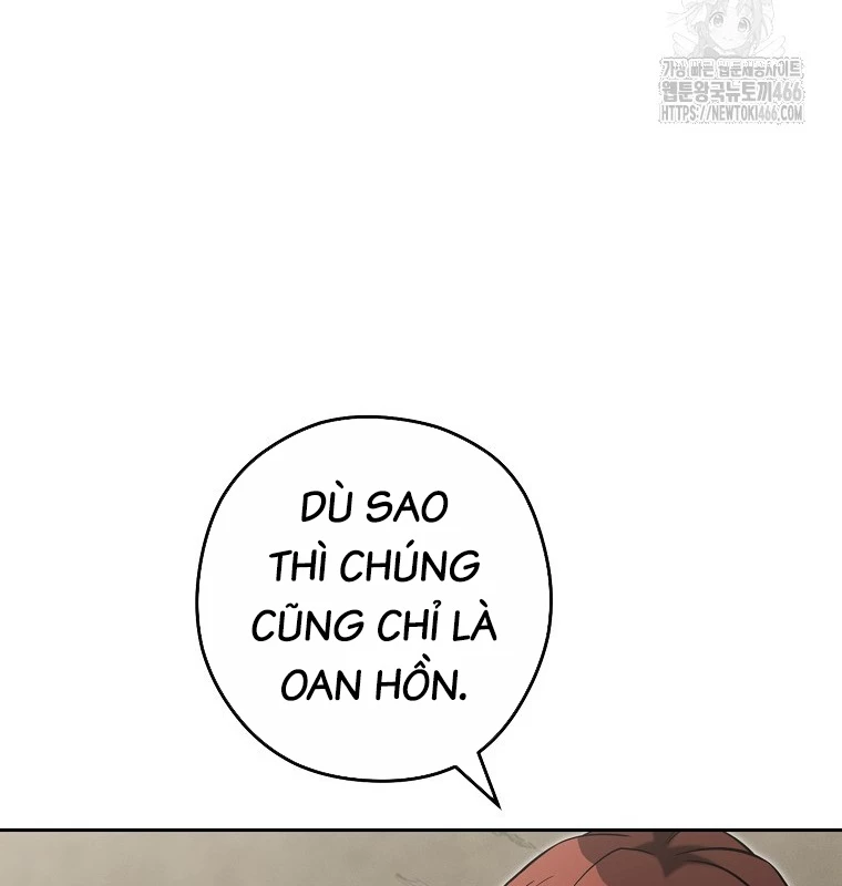 Tái Thiết Hầm Ngục Chapter 229 - Trang 68