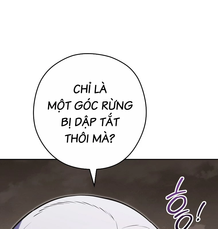 Tái Thiết Hầm Ngục Chapter 229 - Trang 33