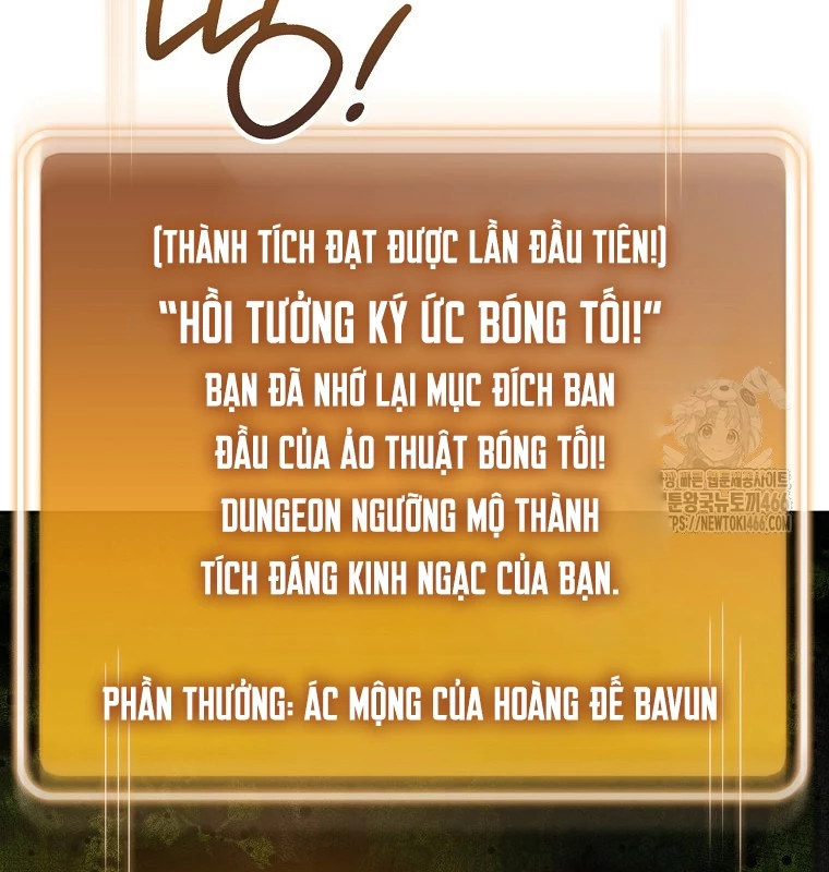 Tái Thiết Hầm Ngục Chapter 229 - Trang 144