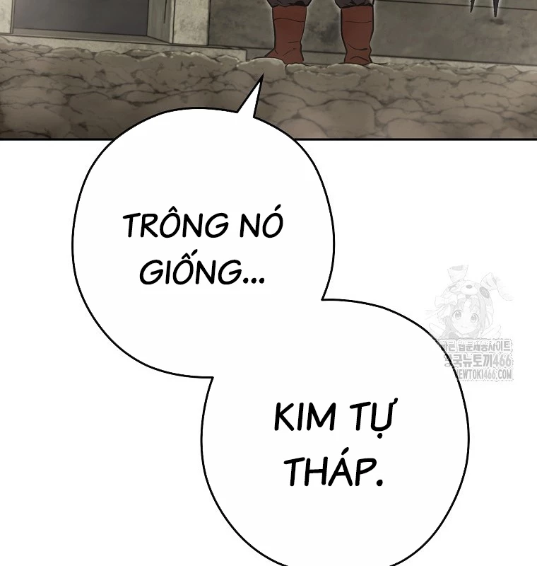 Tái Thiết Hầm Ngục Chapter 229 - Trang 101