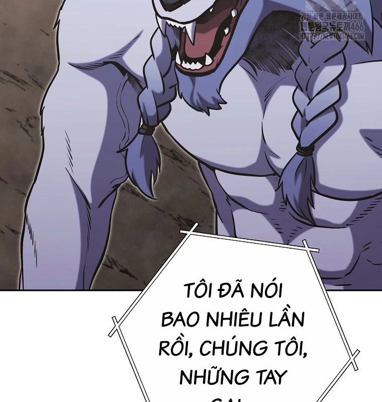 Tái Thiết Hầm Ngục Chapter 229 - Trang 37