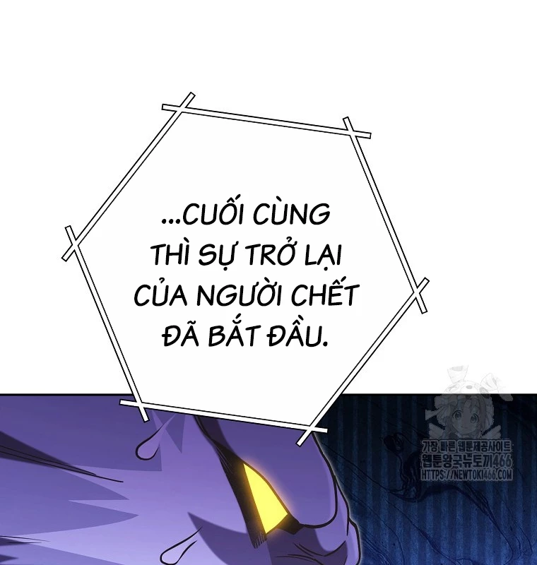 Tái Thiết Hầm Ngục Chapter 229 - Trang 28